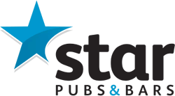 Star Pubs