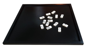 Domino Board