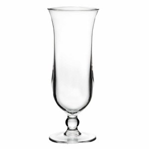 Elite Premium 13oz Cocktail Polycarbonate