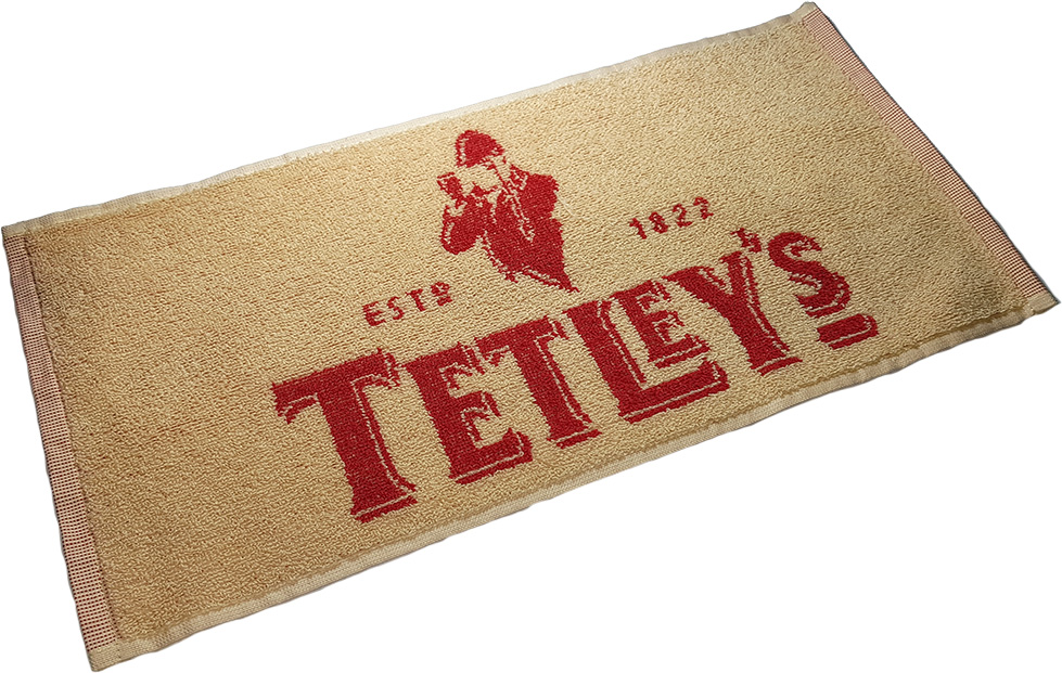 https://www.baractivity.com/user/products/large/(bar-929-b)-tetleys-branded-pub-bar-towel.jpg