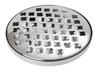 Round Drip Tray - 140mm