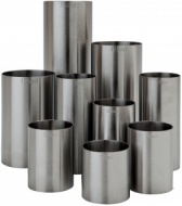 https://www.baractivity.com/user/products/thumbnails/bar-006-stainless-steel-thimble-measure-cups-ce-marked.jpg